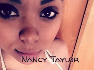 Nancy_Taylor