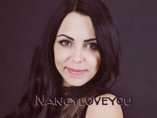 Nancyloveyou