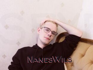 NanesWils