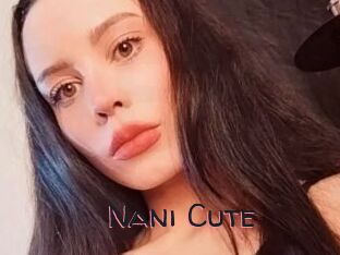 Nani_Cute