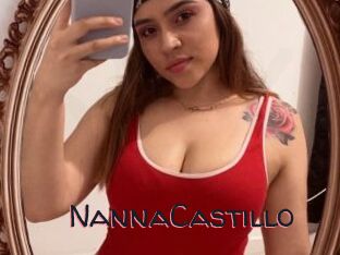 NannaCastillo