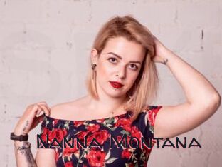 Nanna_Montana