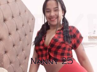 Nanny_25