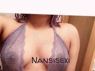 Nansisexi