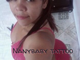 Nanybaby_tattoo