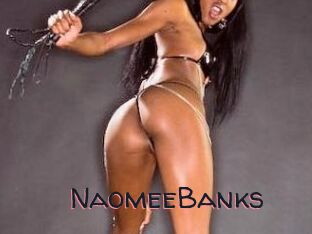 NaomeeBanks