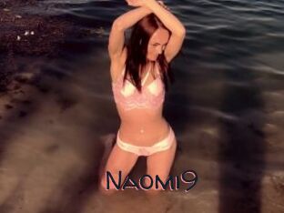 Naomi9