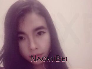 NaomiBei