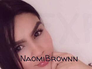 NaomiBrownn