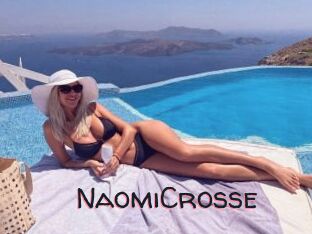 NaomiCrosse