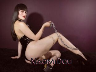 NaomiDou