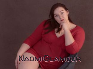 NaomiGlamour