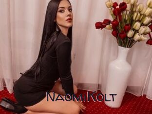 NaomiKolt