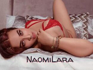 NaomiLara