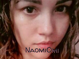 NaomiOmi