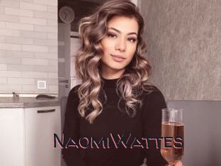 NaomiWattes