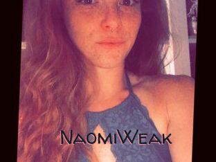 Naomi_Weak