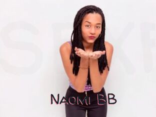 Naomi_BB