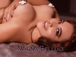 Naomi_Belluci