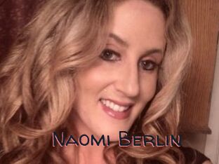 Naomi_Berlin