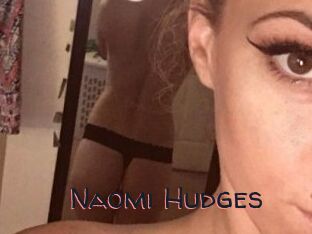 Naomi_Hudges