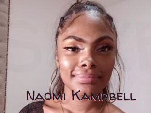 Naomi_Kampbell