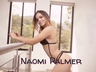 Naomi_Palmer