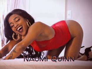 Naomi_Quinn