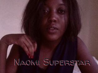 Naomi_Superstar