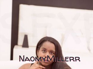 NaomyMillerr