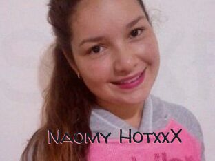 Naomy_HotxxX