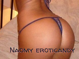 Naomy_eroticandy