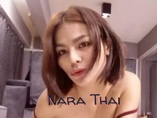 Nara_Thai