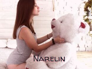 Narelin