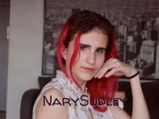 NarySudley