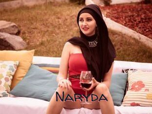 Naryda