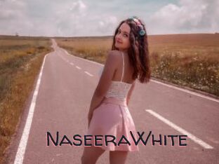 NaseeraWhite