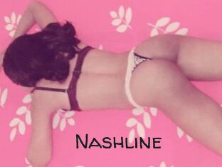 Nashline