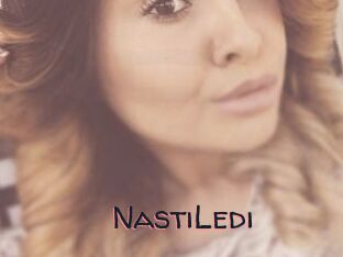 NastiLedi