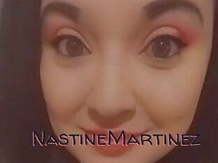 NastineMartinez