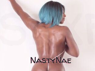 NastyNae