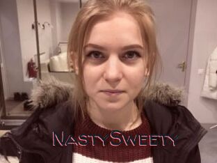 NastySweety