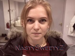 NastySweetyZ