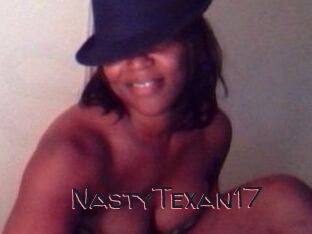 NastyTexan17