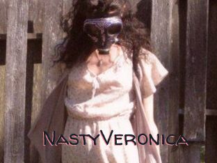 NastyVeronica