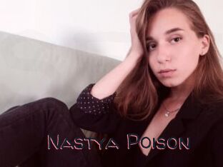 Nastya_Poison