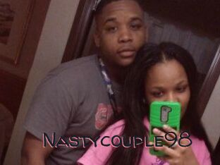 Nastycouple98