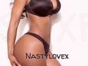 Nastylovex