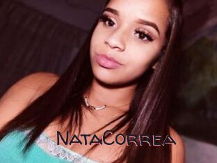 NataCorrea