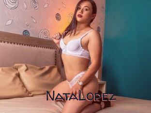 NataLopez